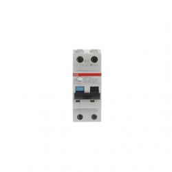 ABB 2CSR275180R1254