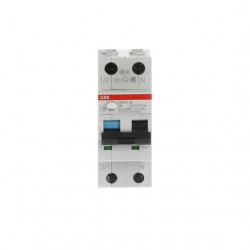ABB 2CSR275180R1064