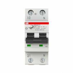 ABB 2CSR255188R1324
