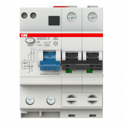 ABB 2CSR252101R1067