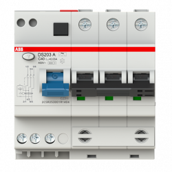 ABB 2CSR253001R1404