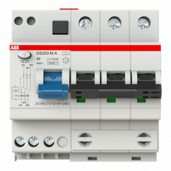 ABB 2CSR273101R1065