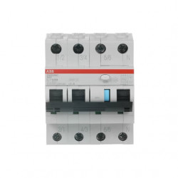ABB 2CSR256140R1325
