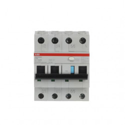 ABB 2CSR256140R1204