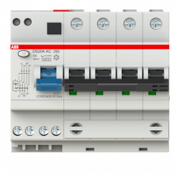 ABB 2CSR254001R1064