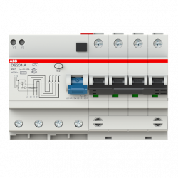 ABB 2CSR254101R1637