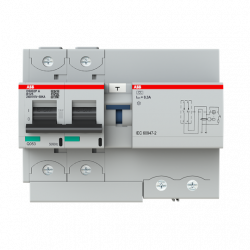 ABB 2CCG001310R0001