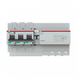 ABB 2CCG001317R0001