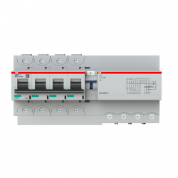 ABB 2CCG001319R0001