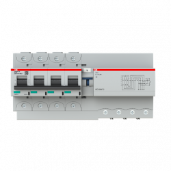 ABB 2CCG001320R0001