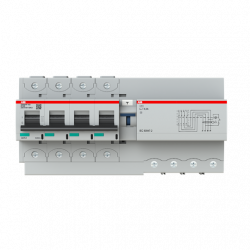 ABB 2CCG001330R0001