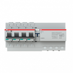 ABB 2CCG001331R0001