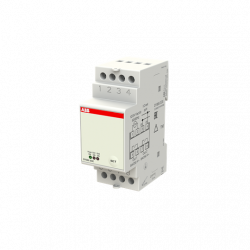 ABB 2CSM221191R1000