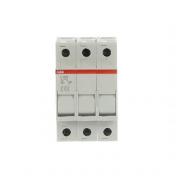 ABB 2CSM204753R1801