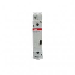 ABB 2TAZ312000R2041