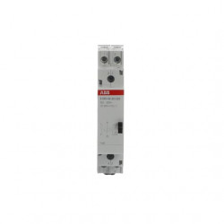 ABB 2TAZ322000R2012