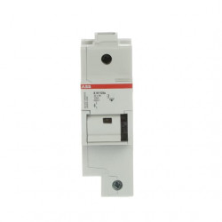 ABB 2CSM289632R1801