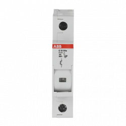 ABB 2CSM202423R1801