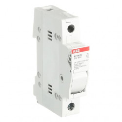 ABB 2CSM299872R1801