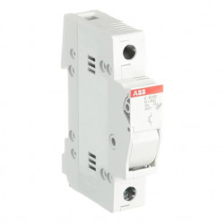 ABB 2CSM200923R1801