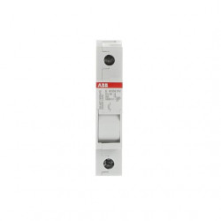 ABB 2CSM204713R1801