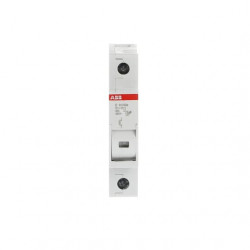 ABB 2CSM202483R1801