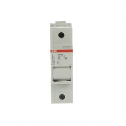 ABB 2CSM279022R1801