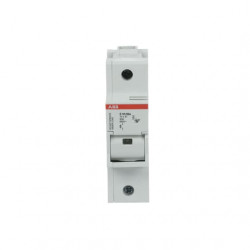 ABB 2CSM237202R1801