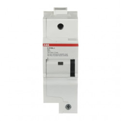 ABB 2CSM204962R1801