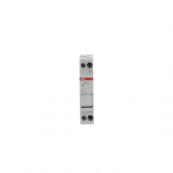 ABB 2CSM200963R1801