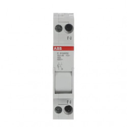 ABB 2CSM200913R1801