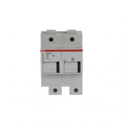 ABB 2CSM277352R1801