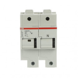 ABB 2CSM204942R1801