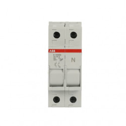 ABB 2CSM200893R1801