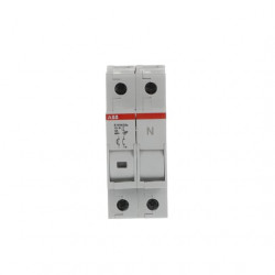 ABB 2CSM251503R1801