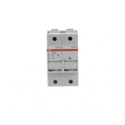 ABB 2CSM277982R1801