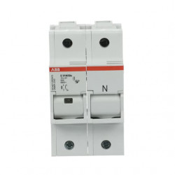 ABB 2CSM202392R1801
