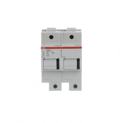 ABB 2CSM277132R1801