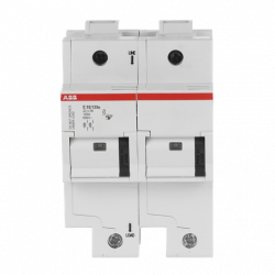 ABB 2CSM204932R1801