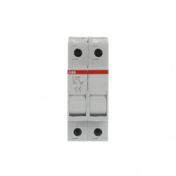 ABB 2CSM200953R1801