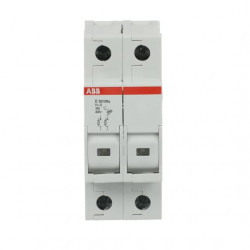 ABB 2CSM289623R1801