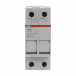 ABB 2CSM299912R1801
