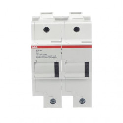 ABB 2CSM204812R1801