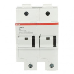 ABB 2CSM204782R1801