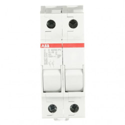ABB 2CSM204703R1801
