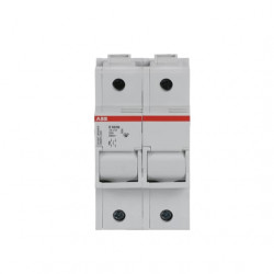 ABB 2CSM277972R1801