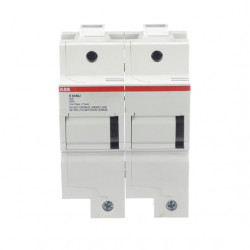 ABB 2CSM204982R1801