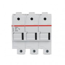 ABB 2CSM277502R1801