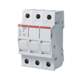ABB 2CSM289613R1801