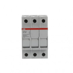 ABB 2CSM299932R1801